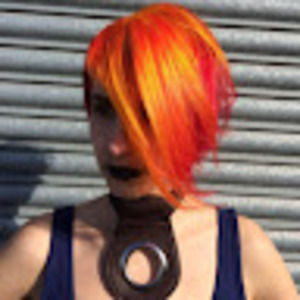 Meet your Posher, Ariel